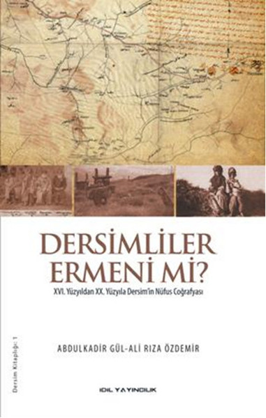 Dersimliler Ermeni mi?.pdf