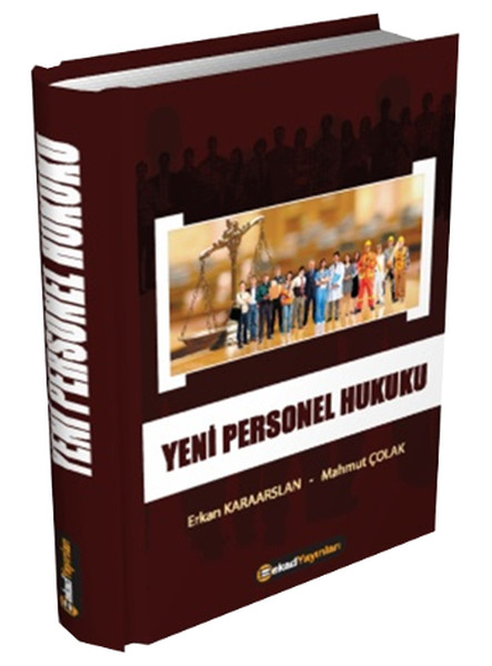 Yeni Personel Hukuku.pdf