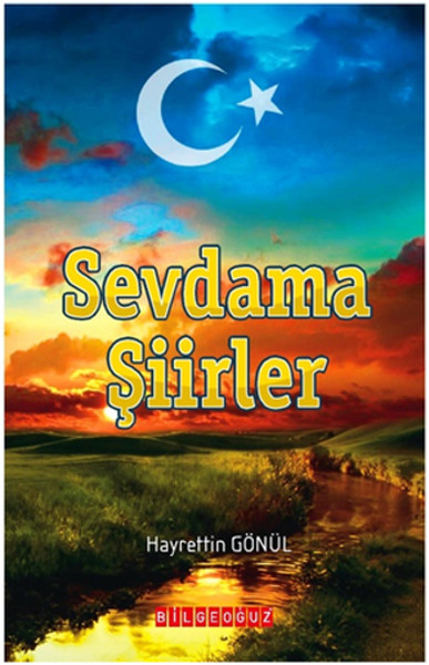 Sevdama Şiirler.pdf