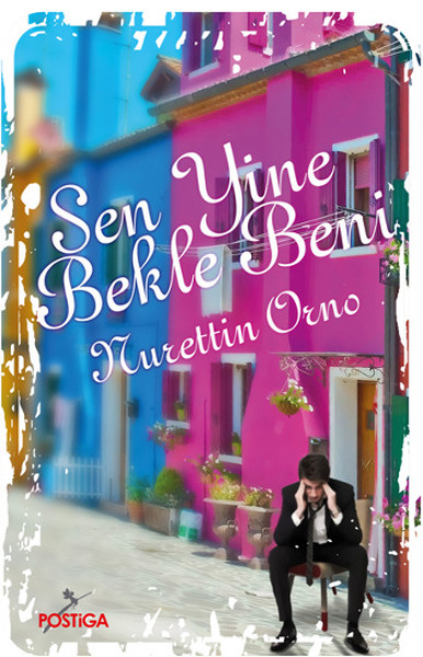 Sen Yine Bekle Beni.pdf