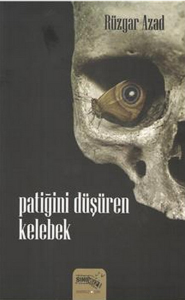 Patiğini Düşüren Kelebek.pdf