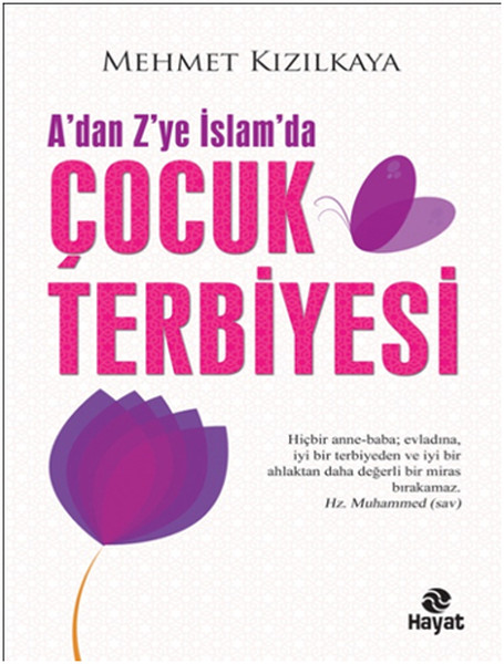 Adan Zye İslamda Çocuk Terbiyesi.pdf