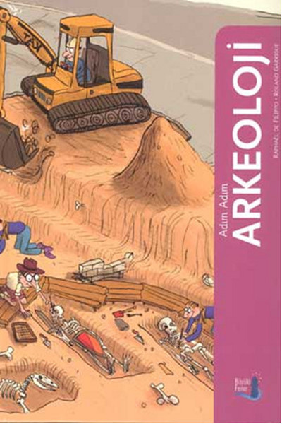Adım Adım Arkeoloji.pdf
