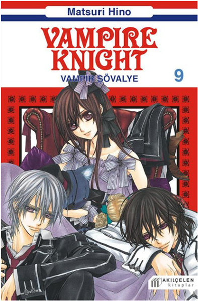 Vampir Şövalye 9.pdf