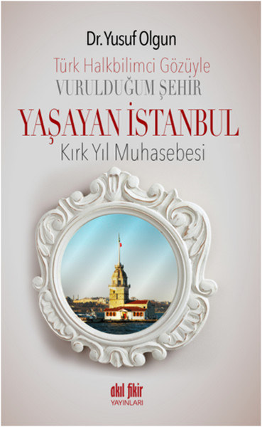 Yaşayan İstanbul.pdf