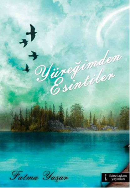 Yüreğimden Esintiler.pdf