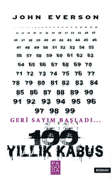 100 Yıllık Kabus.pdf