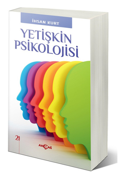 Yetişkin Psikolojisi.pdf