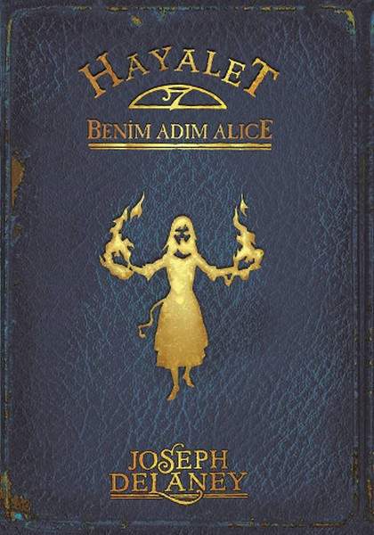 Hayalet: Benim Adım Alice.pdf