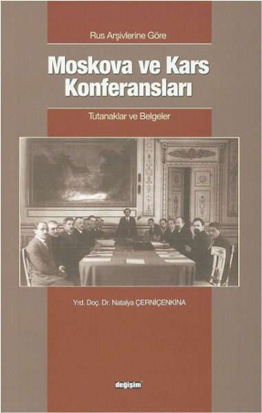 Moskova ve Kars Konferansları.pdf