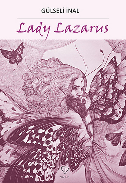 Lady Lazarus.pdf