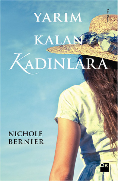 Yarım Kalan Kadınlara.pdf