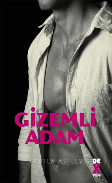 Gizemli Adam.pdf