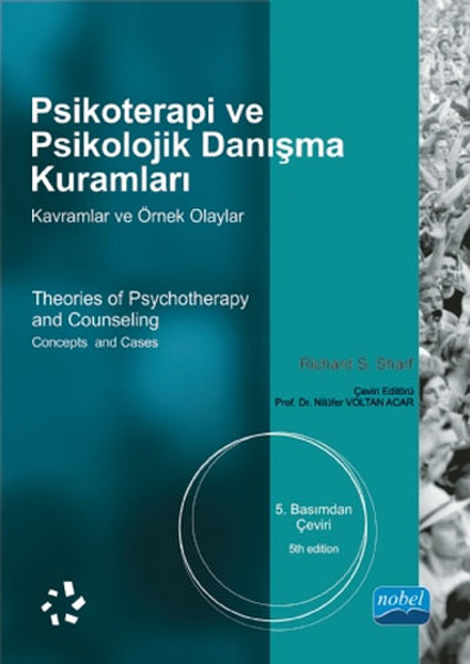 Psikoterapi ve Psikolojik Danışma Kuramları.pdf