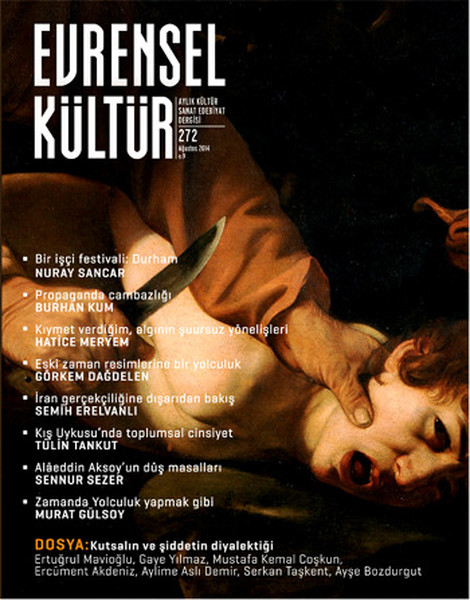 Evrensel Kültür Sayı: 272.pdf