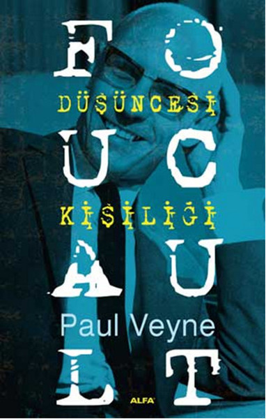 Foucault Düşüncesi Kişiliği.pdf