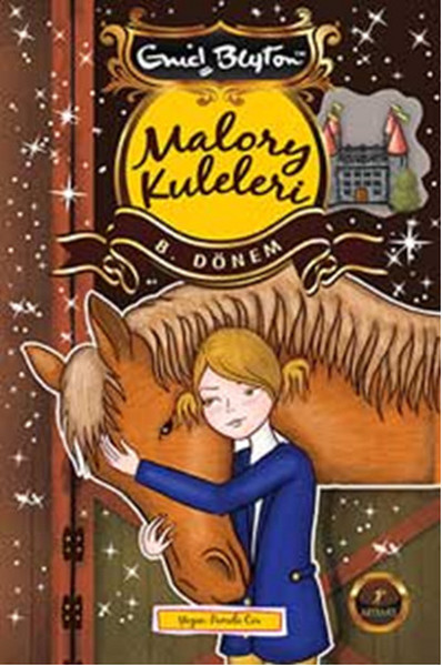 Malory Kuleleri 8. Dönem.pdf