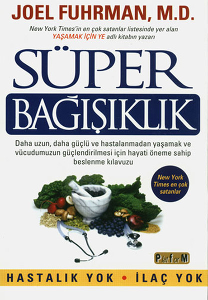 Süper Bağışıklık.pdf
