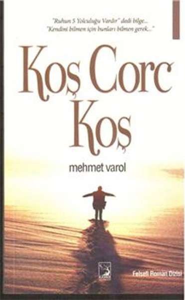 Koş Corc Koş.pdf