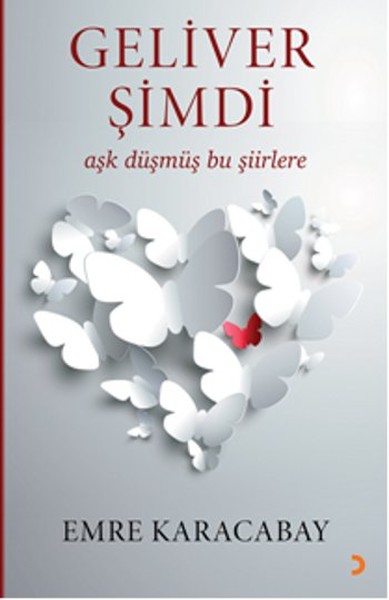 Geliver Şimdi.pdf