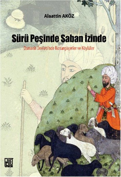 Sürü Peşinde Saban İzinde.pdf