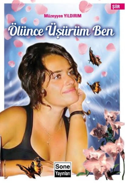 Ölünce Üşürüm Ben.pdf