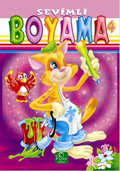Sevimli Boyama 4.pdf