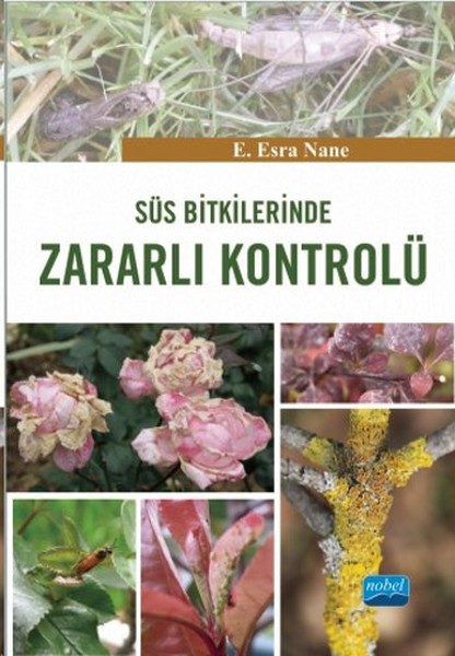 Süs Bitkilerinde Zararlı Kontrolü.pdf