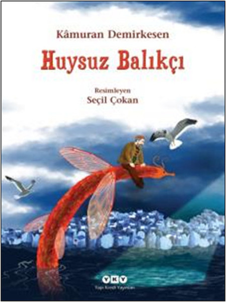 Huysuz Balıkçı.pdf