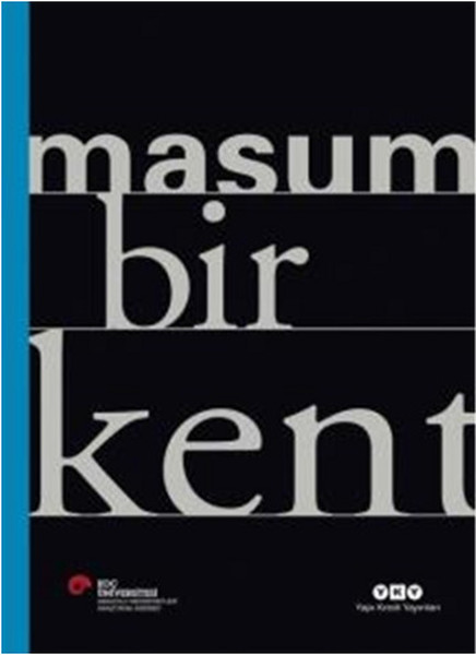 Masum Bir Kent.pdf