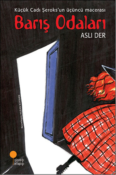 Barış Odaları-Küçük Cadı Şeroks 3.pdf