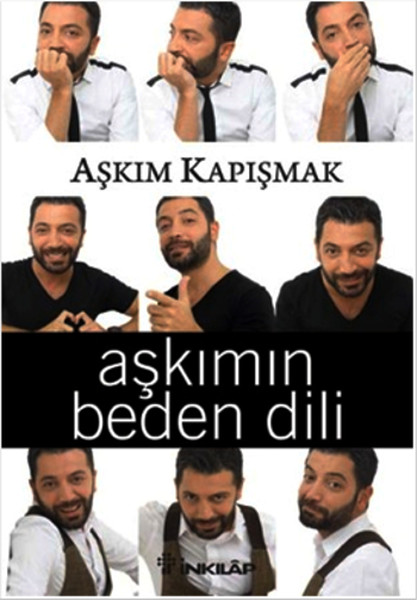 Aşkımın Beden Dili.pdf
