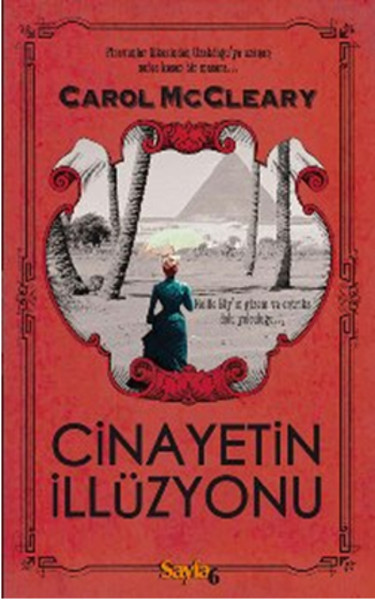 Cinayetin İllüzyonu.pdf
