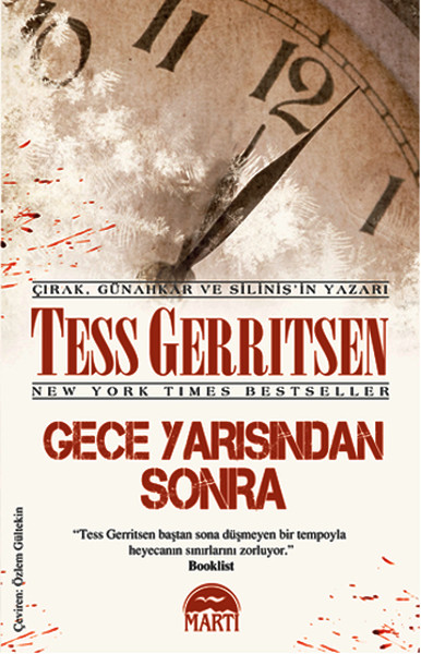 Gece Yarısından Sonra.pdf