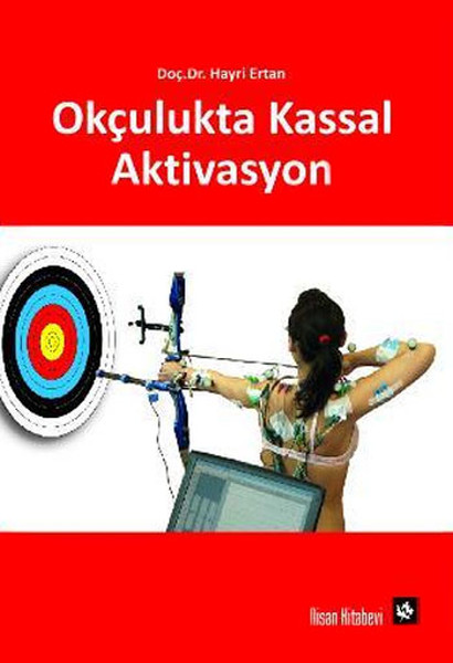 Okçulukta Kassal Aktivasyon.pdf