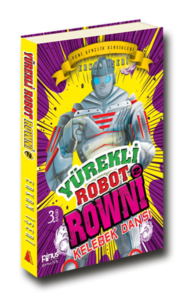 Yürekli Robot Rowni 2 - Kelebek Dansı.pdf