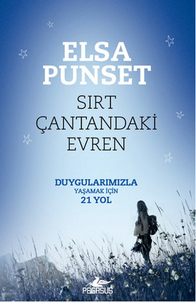 Sırt Çantandaki Evren.pdf