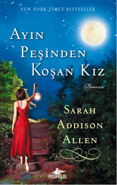 Ayın Peşinden Koşan Kız.pdf