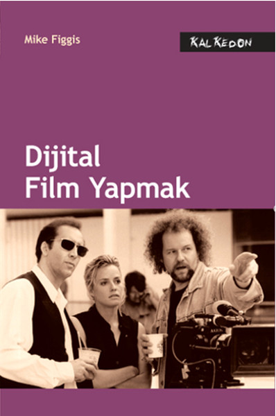 Dijital Film Yapmak.pdf