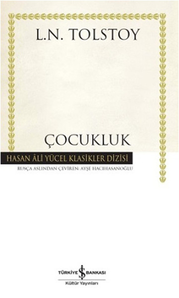 Çocukluk.pdf