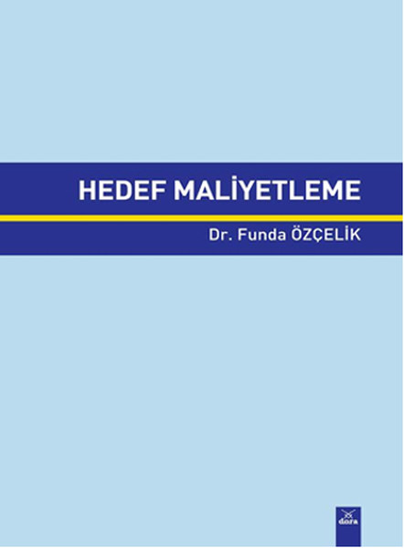 Hedef Maliyetleme.pdf
