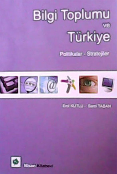 Bilgi Toplumu ve Türkiye.pdf