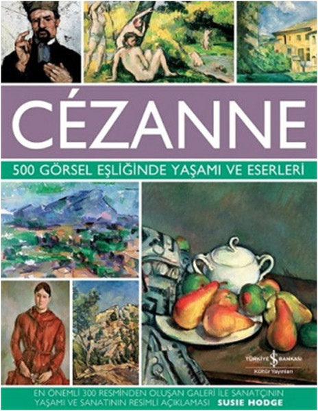 Cezanne-500 Görsel Eşliğinde Yaşamı.pdf