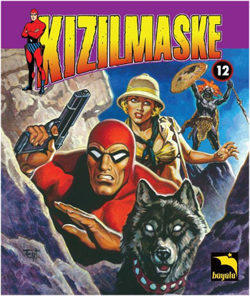 Kızılmaske Cilt: 12.pdf