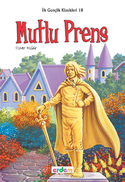 Mutlu Prens.pdf