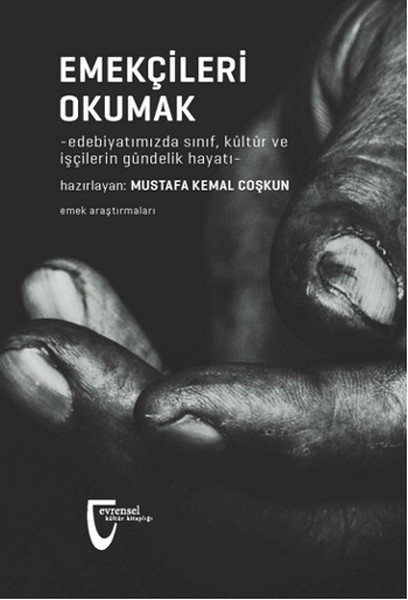 Emekçileri Okumak.pdf