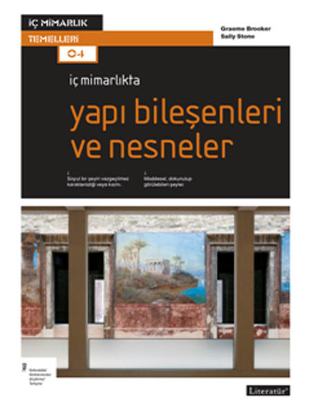 İç Mimarlıkta Yapı Bileşenleri ve Nesneler.pdf