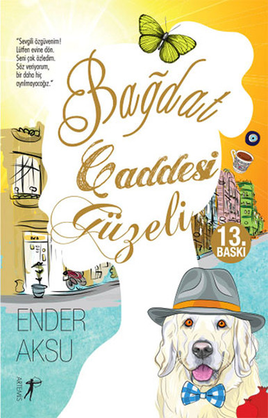 Bağdat Caddesi Güzeli.pdf