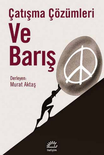 Çatışma Çözümleri ve Barış.pdf