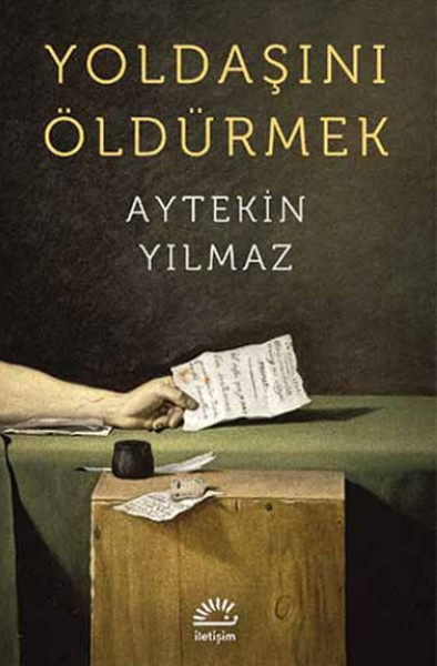 Yoldaşını Öldürmek.pdf